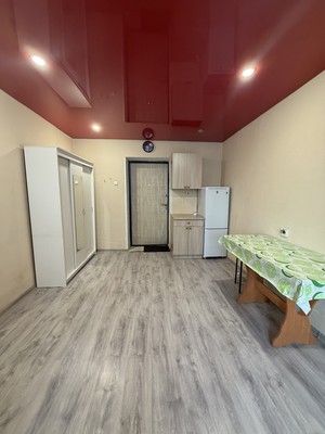 Сдам комнату в 5-комн. квартире, Загородная ул, 48к2, Колпино г