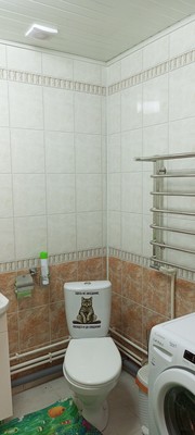 Продам дом, Сазоновка ул, 3, Семенск с, 0 км от города