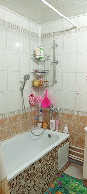 Продам дом, Сазоновка ул, 3, Семенск с, 0 км от города
