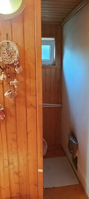 Продам дом, Сазоновка ул, 3, Семенск с, 0 км от города