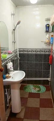 Продам дом, Сазоновка ул, 3, Семенск с, 0 км от города