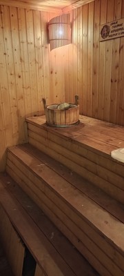 Продам дом, Сазоновка ул, 3, Семенск с, 0 км от города