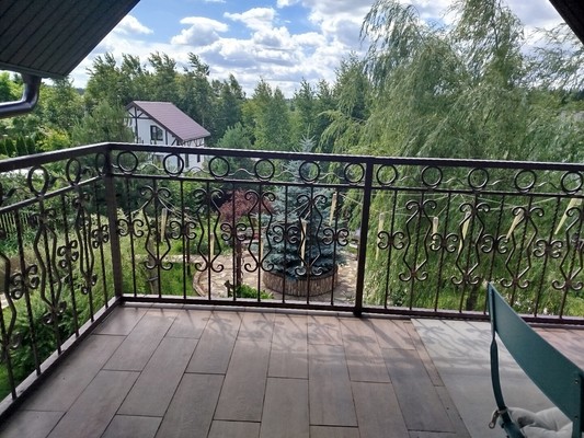 Продам коттедж, объединения Мелихово тер, 100, Мелихово д, 0 км от города