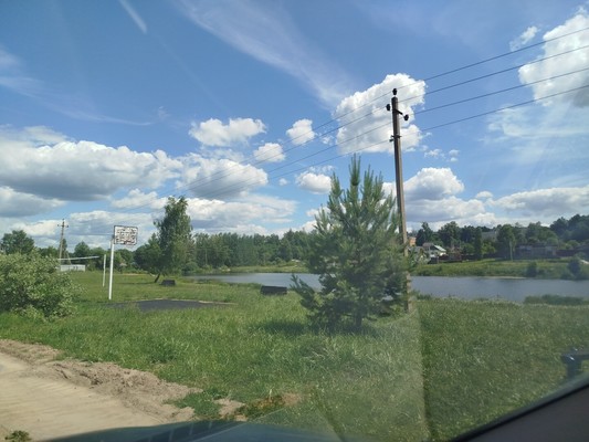 Продам коттедж, объединения Мелихово тер, 100, Мелихово д, 0 км от города