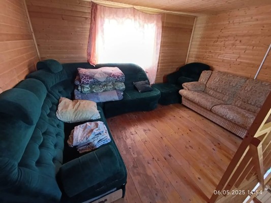 Продам дом, Братьев Баян ул, 74, Красный Крым х, 0 км от города