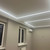 Продам трехкомнатную (3-комн.) квартиру, Котанова ул, 2к1, Новороссийск г