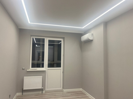 Продам трехкомнатную (3-комн.) квартиру, Котанова ул, 2к1, Новороссийск г