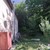 Продам дом, Холодный родник тер. СНТ, 12, Холодный Родник с, 0 км от города