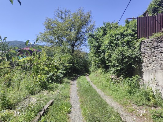 Продам дом, Холодный родник тер. СНТ, 12, Холодный Родник с, 0 км от города