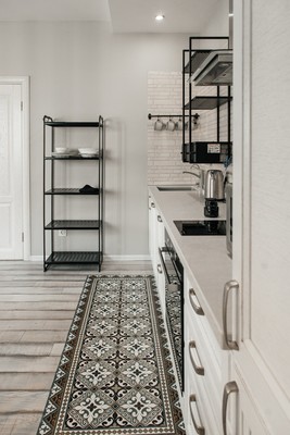 Продам двухкомнатную (2-комн.) квартиру, Смоленская ул, 18А, Санкт-Петербург г