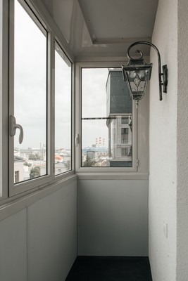Продам двухкомнатную (2-комн.) квартиру, Смоленская ул, 18А, Санкт-Петербург г