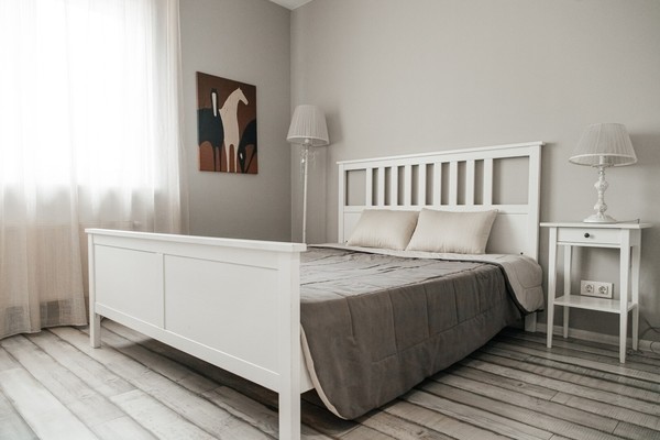 Продам двухкомнатную (2-комн.) квартиру, Смоленская ул, 18А, Санкт-Петербург г