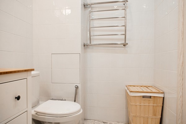 Продам двухкомнатную (2-комн.) квартиру, Смоленская ул, 18А, Санкт-Петербург г