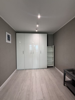 Продам однокомнатную (1-комн.) квартиру, Щепкина ул, 10, Москва г
