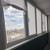 Продам однокомнатную (1-комн.) квартиру, Щепкина ул, 10, Москва г