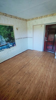 Продам комнату в 8-комн. квартире, Ленина ул, 77, Волгодонск г