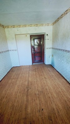 Продам комнату в 8-комн. квартире, Ленина ул, 77, Волгодонск г