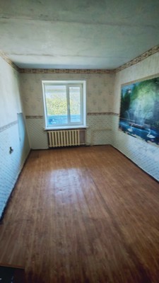 Продам комнату в 8-комн. квартире, Ленина ул, 77, Волгодонск г