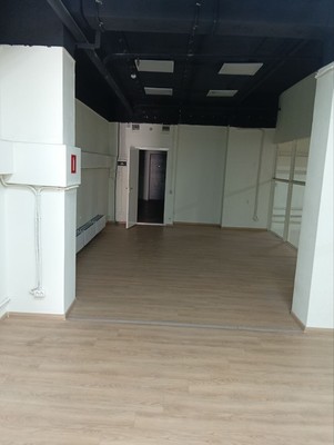 Сдам склад 750 м2, Красного Маяка ул, 22кБ, Москва г