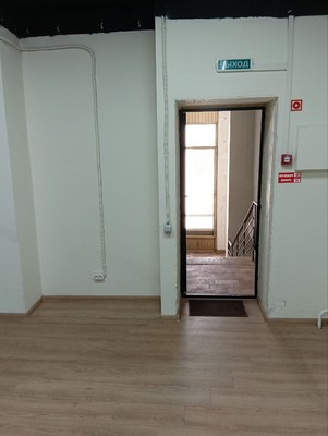 Сдам склад 750 м2, Красного Маяка ул, 22кБ, Москва г