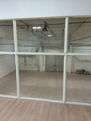 Сдам склад 750 м2, Красного Маяка ул, 22кБ, Москва г