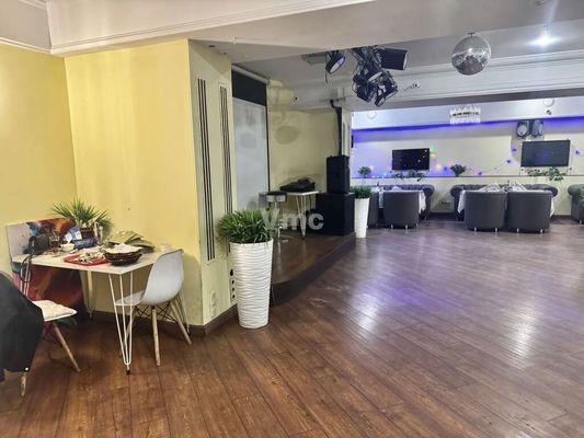 Сдам коммерческое помещение 294 м2, Марксистская ул, 34к10, Москва г