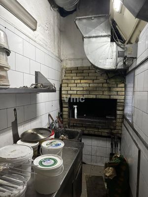 Сдам коммерческое помещение 294 м2, Марксистская ул, 34к10, Москва г