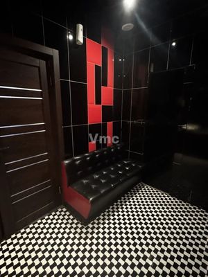 Сдам коммерческое помещение 294 м2, Марксистская ул, 34к10, Москва г