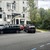 Сдам коммерческое помещение 294 м2, Марксистская ул, 34к10, Москва г