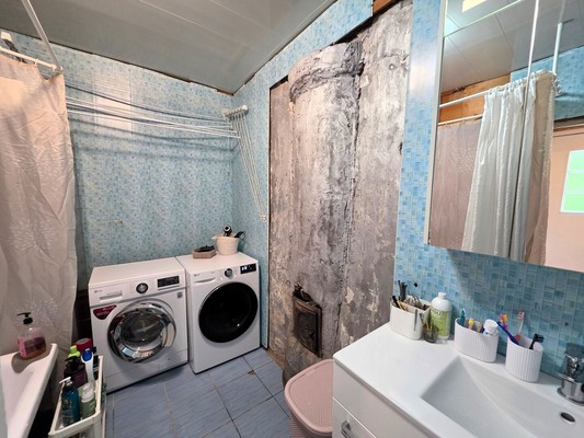 Продам трехкомнатную (3-комн.) квартиру, Лесная ул, 3, Костомукша г