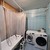 Продам трехкомнатную (3-комн.) квартиру, Лесная ул, 3, Костомукша г