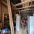 Продам трехкомнатную (3-комн.) квартиру, Лесная ул, 3, Костомукша г