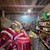 Продам трехкомнатную (3-комн.) квартиру, Лесная ул, 3, Костомукша г