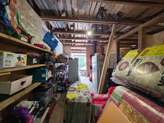 Продам трехкомнатную (3-комн.) квартиру, Лесная ул, 3, Костомукша г