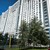 Продам однокомнатную (1-комн.) квартиру, Быстрецкая ул, 18к2, Рязань г
