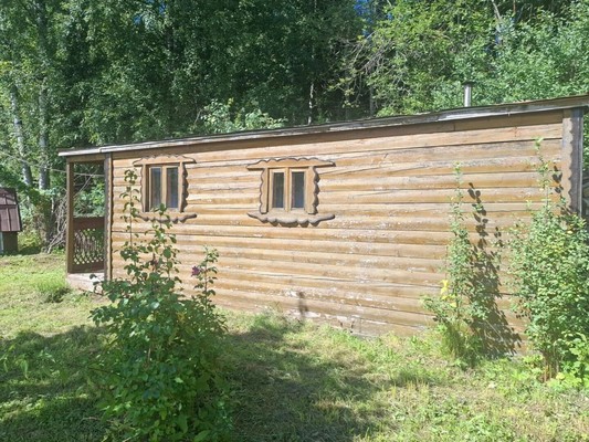 Продам дачу, ПСК Аида тер, 0 км от города