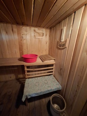Продам дачу, ПСК Аида тер, 0 км от города