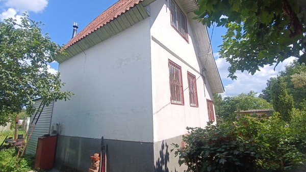 Продам дом, СНТ Металлург-17 тер, 68, Ступино г, 0 км от города