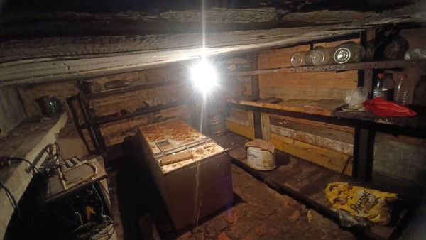 Продам дом, СНТ Металлург-17 тер, 68, Ступино г, 0 км от города