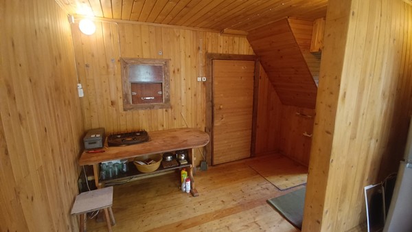 Продам дом, СНТ Металлург-17 тер, 68, Ступино г, 0 км от города