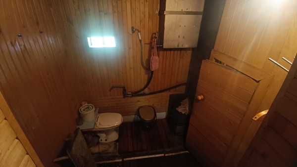 Продам дом, СНТ Металлург-17 тер, 68, Ступино г, 0 км от города