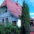Продам дом, СНТ Металлург-17 тер, 68, Ступино г, 0 км от города