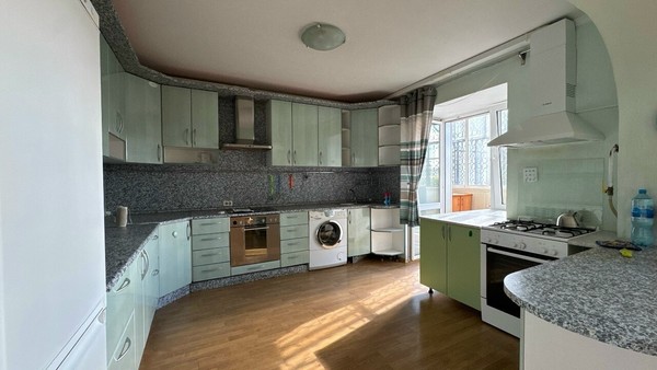 Продам таунхаус, Колесова ул, 5, Миасс г, 0 км от города
