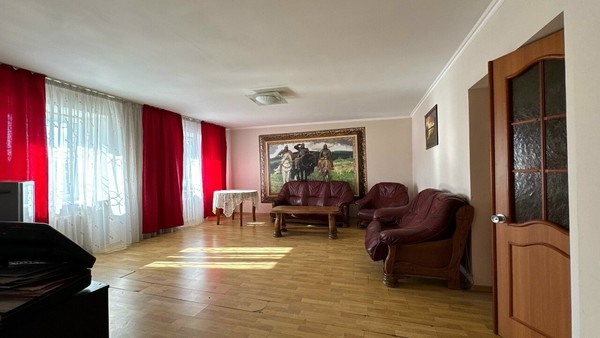 Продам таунхаус, Колесова ул, 5, Миасс г, 0 км от города