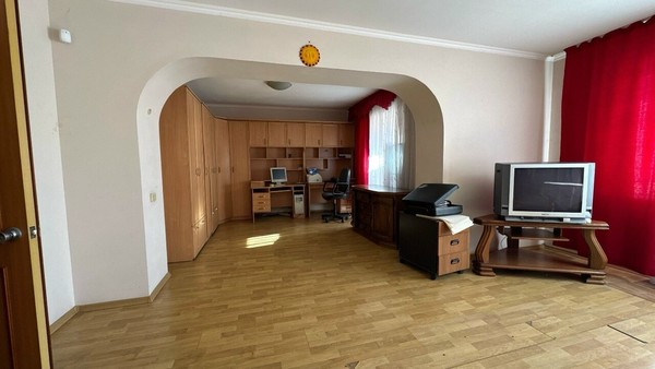 Продам таунхаус, Колесова ул, 5, Миасс г, 0 км от города