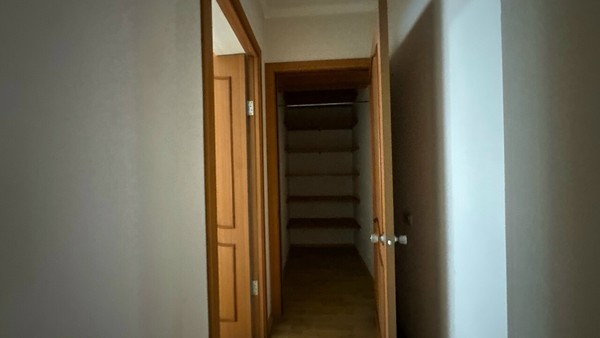 Продам таунхаус, Колесова ул, 5, Миасс г, 0 км от города