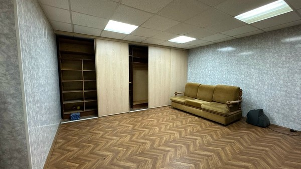 Продам таунхаус, Колесова ул, 5, Миасс г, 0 км от города