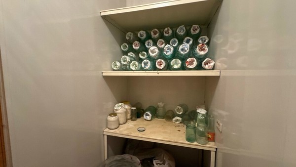 Продам таунхаус, Колесова ул, 5, Миасс г, 0 км от города