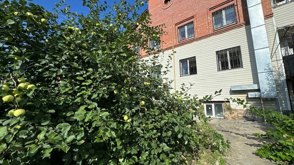 Продам таунхаус, Колесова ул, 5, Миасс г, 0 км от города