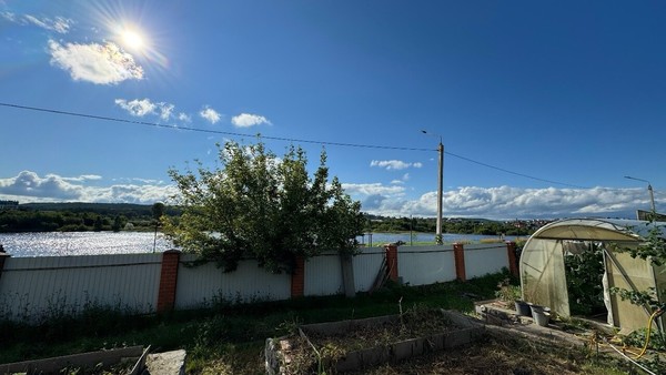 Продам таунхаус, Колесова ул, 5, Миасс г, 0 км от города